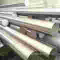 /msite/products/detail/productid/64697299/id/1511214.html